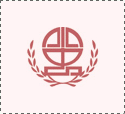 СԺͨ